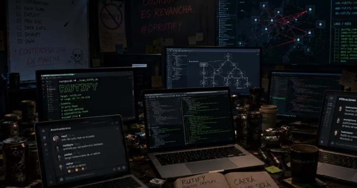 Rutify bajo la lupa | Lecciones para la Agencia de Protección de Datos Personales y la ANCI