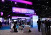 SAP presenta la Empresa Autónoma  