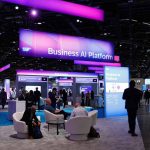 SAP presenta la Empresa Autónoma  