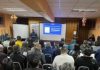 SEA Antofagasta continúa jornadas ciudadana por proyecto que extiende continuidad operación de minera El Abra