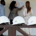 SIM Madrid 2026 abre su “Call for Projects” para identificar las propuestas más innovadoras en industrialización, sostenibilidad y transformación del sector AECO