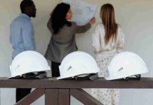 SIM Madrid 2026 abre su “Call for Projects” para identificar las propuestas más innovadoras en industrialización, sostenibilidad y transformación del sector AECO