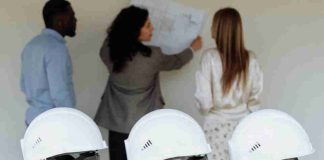SIM Madrid 2026 abre su “Call for Projects” para identificar las propuestas más innovadoras en industrialización, sostenibilidad y transformación del sector AECO SIM Madrid 2026 abre su “Call for Projects” para identificar las propuestas más innovadoras en industrialización, sostenibilidad y transformación del sector AECO