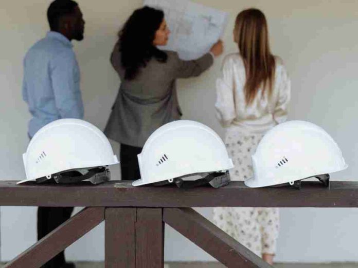 SIM Madrid 2026 abre su “Call for Projects” para identificar las propuestas más innovadoras en industrialización, sostenibilidad y transformación del sector AECO