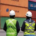 SIX Extraportuario impulsa la digitalización logística con nueva Visación Electrónica
