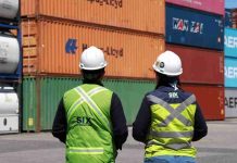 SIX Extraportuario impulsa la digitalización logística con nueva Visación Electrónica