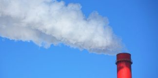 SMA notifica a más de 600 establecimientos y refuerza acciones preventivas para el control de emisiones SMA notifica a más de 600 establecimientos y refuerza acciones preventivas para el control de emisiones