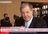 Salmón Summit 2026: Industria propone expandir la frontera productiva utilizando menos del 0,1% del borde costero