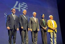 SalmonChile Summit: Kast destaca a trabajadores que “salvaron la industria” y vincula Plan de Reconstrucción a la salmonicultura