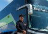 Scania impulsa el crecimiento de Buses Tarapacá con soluciones eficientes para la minería y el transporte interurbano Scania impulsa el crecimiento de Buses Tarapacá con soluciones eficientes para la minería y el transporte interurbano