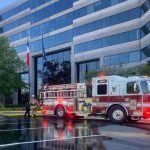 Se trabaja en un nuevo manual para planes de seguridad en edificaciones residenciales