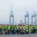 Sector exportador, autoridades y mundo logístico aúnan criterios para consolidar a Biobío como capital logística y volcar la mirada al sur del país