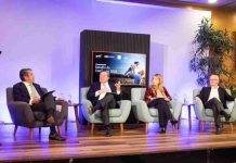 Sector minero lidera en confianza de consumidores y colaboradores, pero aumentan brechas de desconfianza intersectores