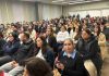 Segundo Encuentro Ecosistema O’Higgins reunió a actores claves para impulsar la innovación regional