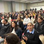 Segundo Encuentro Ecosistema O’Higgins reunió a actores claves para impulsar la innovación regional
