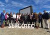 Sercotec abre fondo para impulsar el desarrollo de las cooperativas en todo el país
