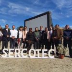 Sercotec abre fondo para impulsar el desarrollo de las cooperativas en todo el país