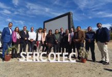 Sercotec abre fondo para impulsar el desarrollo de las cooperativas en todo el país