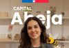 Sercotec abre postulaciones al Capital Abeja 2026 con financiamiento de $3,5 millones para emprendedoras de Ñuble