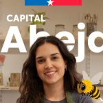 Sercotec abre postulaciones al Capital Abeja 2026 con financiamiento de $3,5 millones para emprendedoras de Ñuble