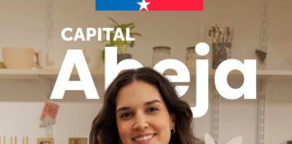 Sercotec abre postulaciones al Capital Abeja 2026 con financiamiento de $3,5 millones para emprendedoras de Ñuble
