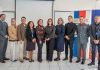 Gobierno Regional y Sercotec lanzan programa FNDR para fortalecer y crear cooperativas en la región de Antofagasta