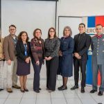 Gobierno Regional y Sercotec lanzan programa FNDR para fortalecer y crear cooperativas en la región de Antofagasta