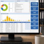 Sernageomin potencia la competitividad minera y la certeza técnica con la nueva plataforma SIGEX