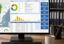Sernageomin potencia la competitividad minera y la certeza técnica con la nueva plataforma SIGEX