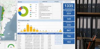 Sernageomin potencia la competitividad minera y la certeza técnica con la nueva plataforma SIGEX