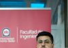 Columna de opinión | Sharenting y el nuevo desafío de la crianza digital