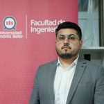 Columna de opinión | Sharenting y el nuevo desafío de la crianza digital