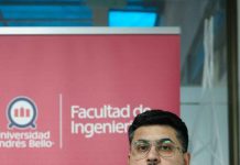 Columna de opinión | Sharenting y el nuevo desafío de la crianza digital