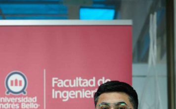 Columna de opinión | Sharenting y el nuevo desafío de la crianza digital Columna de opinión | Sharenting y el nuevo desafío de la crianza digital