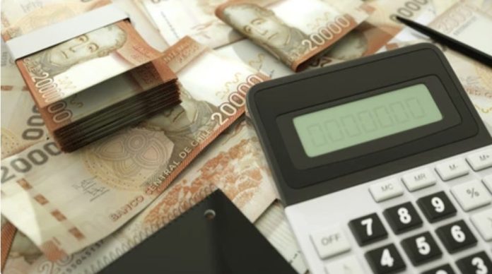 Si pagamos tantos impuestos por todo, dónde está esa plata