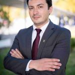 Sin ciencia no hay futuro Sin ciencia no hay futuro
