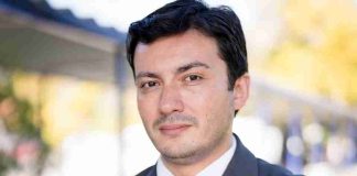 Sin ciencia no hay futuro Sin ciencia no hay futuro