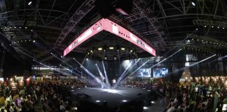StartCo 2026 cierra su edición más grande con 18 mil asistentes y 340 startups de más de 25 países