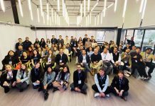 Startup Biobío inició su quinta generación con 30 emprendedores enfocados en mercados globales