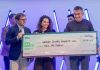 Startup Kiri gana CCU Innpacta 2026 y piloteará su solución junto a la compañía