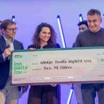 Startup Kiri gana CCU Innpacta 2026 y piloteará su solución junto a la compañía