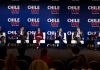 Subsecretario de Minería destaca agenda pro-inversión de Chile en Chile Day Toronto 2026