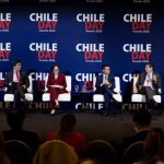 Subsecretario de Minería destaca agenda pro-inversión de Chile en Chile Day Toronto 2026