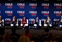 Subsecretario de Minería destaca agenda pro-inversión de Chile en Chile Day Toronto 2026