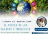 Summit de innovación 2026 Summint de innovación 2026