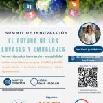 Summint de innovación 2026