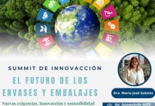Summint de innovación 2026