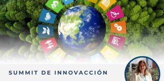Summint de innovación 2026