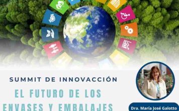 Summint de innovación 2026