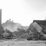 Chile y la cultura de la resiliencia: ¿Qué nos enseñó el maremoto del 60 y cómo se prepara hoy la industria aseguradora?
